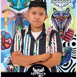 Meet your Posher, Ana